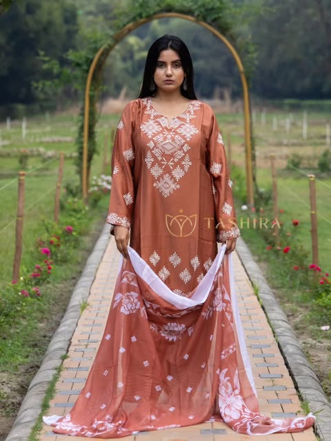 Chhipa Prints